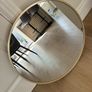 Gold mirror Image 2