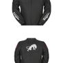 Furygan Jacket Image 2