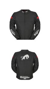 Motorcycle gear