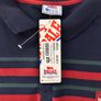 Lonsdale Polo Size 4xl Image 4