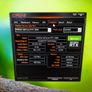 Gaming PC - Ryzen 9 5900X & RTX 3080 10GB Image 4