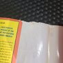 Marvel Comics : The Untold Story Hardcover Sean Howe Image 7