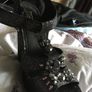 top shop wedges Image 4