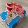 Adidas and Nike Girls Runners Image 8
