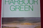 Benedict Kiely / In a Harbour Green / Moytura Press / 1992