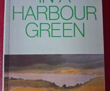 Benedict Kiely / In a Harbour Green / Moytura Press / 1992