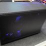 Lian Li i5-14Gen RTX 5060Ti Mini Gaming PC Image 6