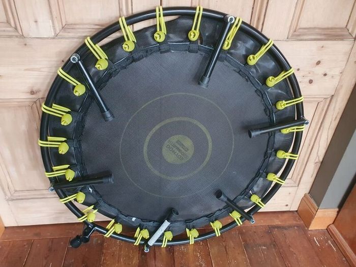 Domyos Fit Trampo 500 Trampoline