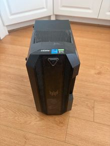 pc bundle