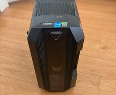 pc bundle