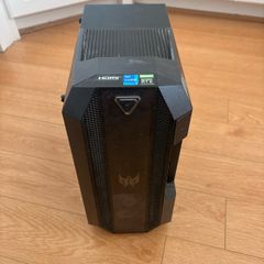 pc bundle