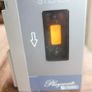 Vintage Working - Walkman TPS-L2 Playmate SC-668 Image 8