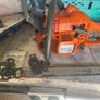 husqvarna 135 X- TORQ Image 5