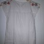 girls top and trousers set from fatface Image 8