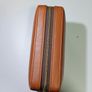 Travel Cigar Case Image 4