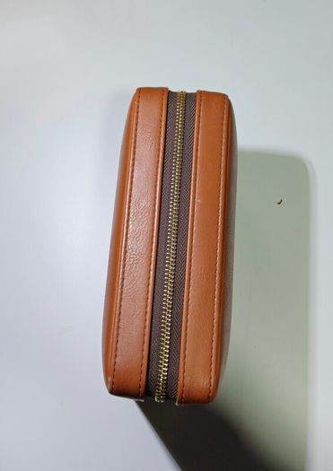 Travel Cigar Case