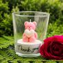Soy Candles Image 3
