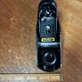 Stanley 220 Block Plane Image 5