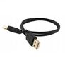 New 12-17 Inch Large Laptop Cooling Cool Pad Fans Cooler Cooling 2 USB LED #886 Image 5