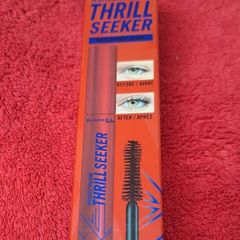 Rimmel Thrill Seeker