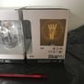 IKEA Nittio LED large light bulbs Image 3