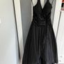 formal dress Image 2
