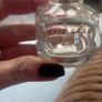 Elie Saab perfume Image 5