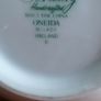 coffee pot Image 3