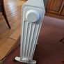 Winterwarm Oil-Filled Electric Radiator Image 2
