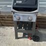 Weber Bbq Image 6