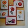 Book how to make cards Image 9