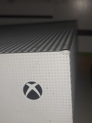 Xbox One S Consoles for Sale individual prices