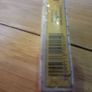 Sealed pack of 10 Sweet Afton Image 4