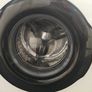 Samsung Washing Machine (with attitude) Image 4