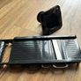 multi purpose grater ernesto Image 2