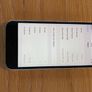 iPhone SE (2nd Gen) 64GB White Excellent Condition Image 7
