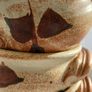 Ballydoughan Pottery Image 2