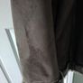 Peter storm jacket brown fur Image 3