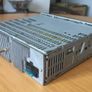Goodmans Car CD Player/Radio GCE 2813 PLL Faulty Spares/Repairs Image 7