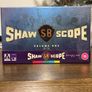 Shawscope collection volumes 1,2&3 Image 5