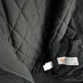 Jacke Image 3