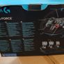 Logitech g29 racing wheel and pedals Image 3