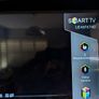 Samsung 46" Smart 3D Full HD LED TV Image 6
