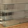 Glass Lincat display Image 3