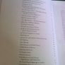50 years of Our Lady help of Christians Parish Church Navan Road Dublin 1952-2002 Image 2