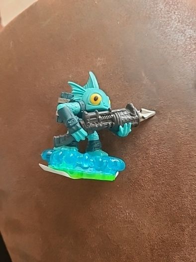 SKYLANDERS   Postage Available