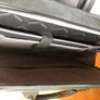 Samsonite Xbr Rolling Laptop Bag 15.6" Image 8