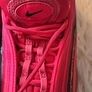 Nike runners Image 7