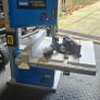Bandsaw (Brand New) Image 3