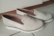 Dune London Shoes Loafers